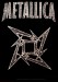 51131~Metallica-Ninja-Star-Posters.jpg