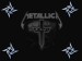 Metallica1.jpg