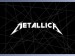 Metallica-0005.jpg